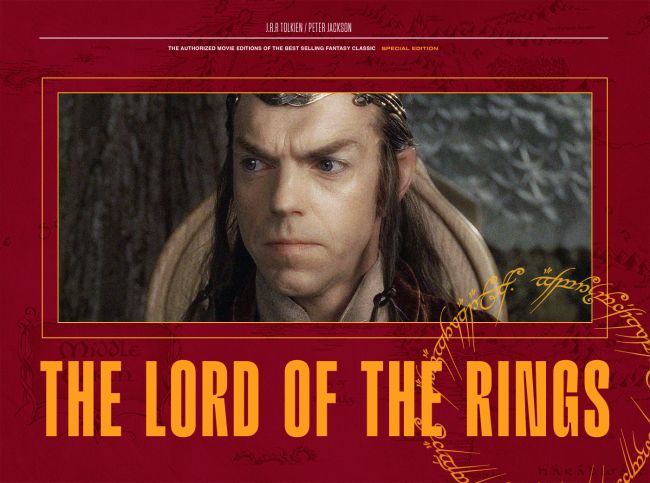 The 10 best scenes in The Lord of the Rings