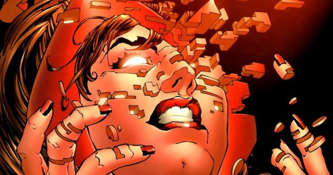 10 more comics or graphic novels every Marvel fan should read