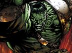 10 more comics or graphic novels every Marvel fan should read