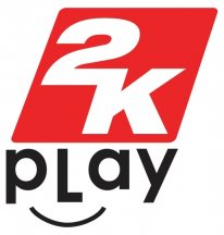 media/92/2kplayannounce_459221t.jpg