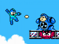 Mega Man Legacy Collection released on Nintendo 3DS
