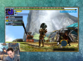 Monster Hunter Generations getting free DLC every month