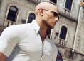 Huge sale this week for Xbox announced