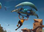 Fortnite won't run on rapper Soulja Boy's new console
