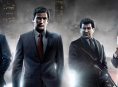 Mafia II: Remastered set for imminent reveal