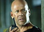 Bruce Willis was almost John Wick