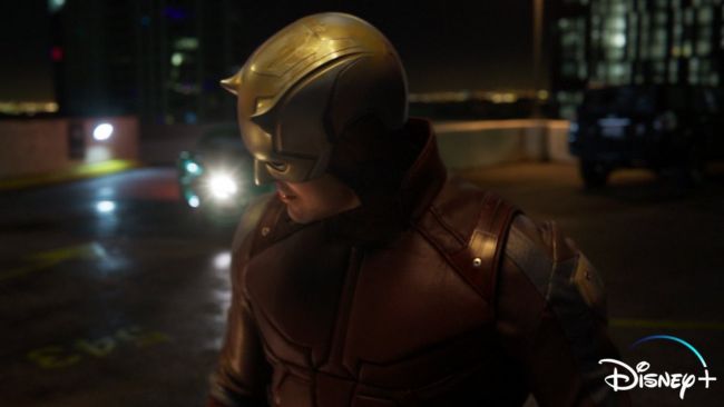 She-Hulk: Attorney at Law