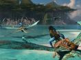 Avatar: The Way of Water is set to be the most expensive film ever