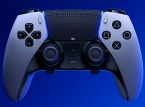 Report: Scalpers are actually losing money on PlayStation 5 Pro