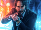John Wick: Chapter 4 excels in cinemas