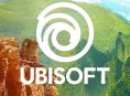 Ubisoft halts stock trading after earnings report delay to "limit unnecesary speculation"