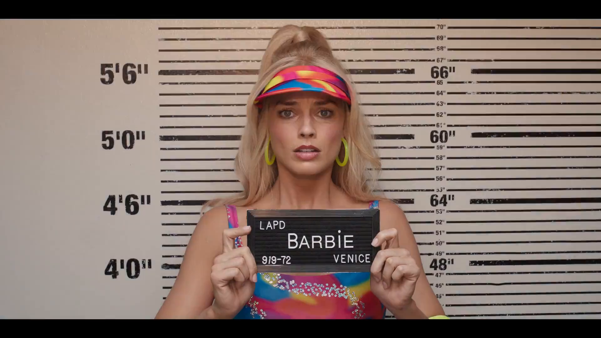 Barbie to make digital debut next week