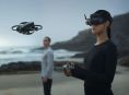 DJI Avata 2