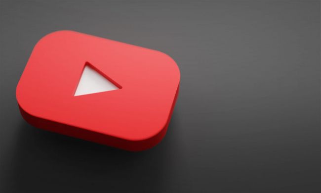 YouTube Gaming viewership has dropped by a quarter