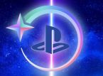 PlayStation Stars is being shut down