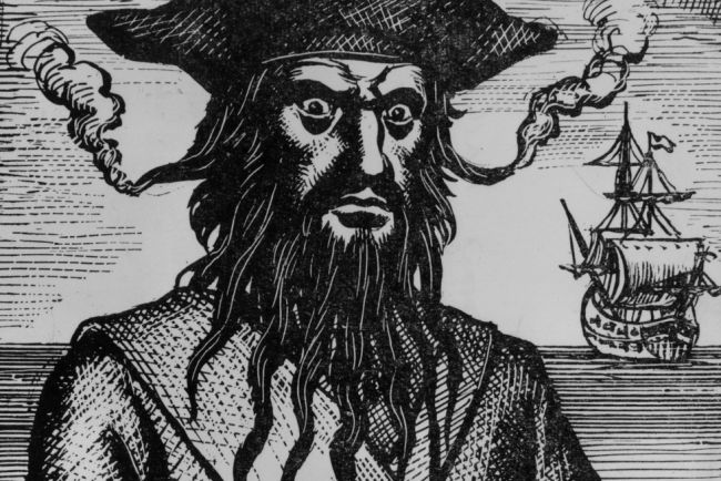 TV pirates ordered to pay over £8 million in damages