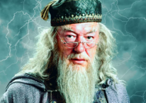 media/92/_4389293t.png