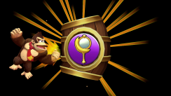 Donkey Kong Country Returns HD: A guide to 200% completion of the game