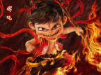 Blockbuster Ne Zha 2 is coming to the West: A24 reaches a US distribution deal with CMC Pictures