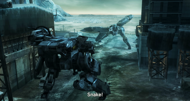 Gaming Moments that Shocked Us: Part 4