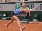 Who is Loïs Boisson, biggest surprise so far at Roland Garros