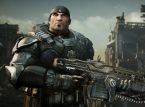 Gears of War: Reloaded multiplayer runs in 120 frames per second on Xbox Series S