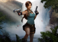 Tomb Raider may be released at the same time as Grand Theft Auto VI