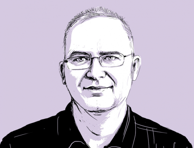 Digital Foundry goes fully independent