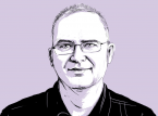 Digital Foundry goes fully independent