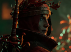 La Divina Commedia showcased in dark trailer