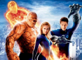 Chris Columbus recalls being fired from Tim Story's Fantastic Four