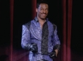 Eddie Murphy gets real in new Netflix documentary