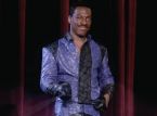 Eddie Murphy gets real in new Netflix documentary