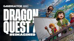 Dragon Quest VII Reimagined: Essential tips and tricks guide