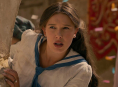 Netflix shares first trailer for Enola Holmes 3 ahead of July premiere