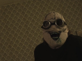 Man becomes bloodthirsty marine beast in Amityville Shark House