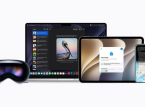 Apple has unveiled their next generation of Apple Intelligence, and also a new Siri AI