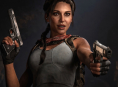Tomb Raider: Catalyst launch window narrowed down
