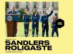 Adam Sandler's funniest films