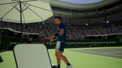 Related Image