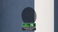 Related Image
