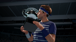 Related Image