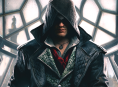 Assassin's Creed: Syndicate to be free on Epic Games Store