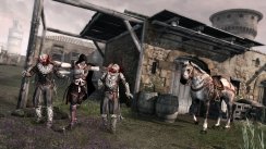 media/92/assassinscreedii_expansioner_199291t.jpg