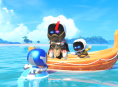 Ben's 2024 Game of the Year: Astro Bot