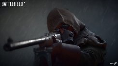 media/92/battlefield1sdynamic_1849273t.jpg