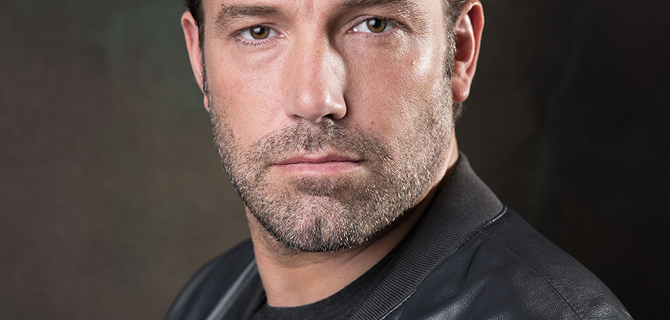 Animals is an upcoming Netflix thriller directed by Ben Affleck and starring Matt Damon - - Vimarsana News