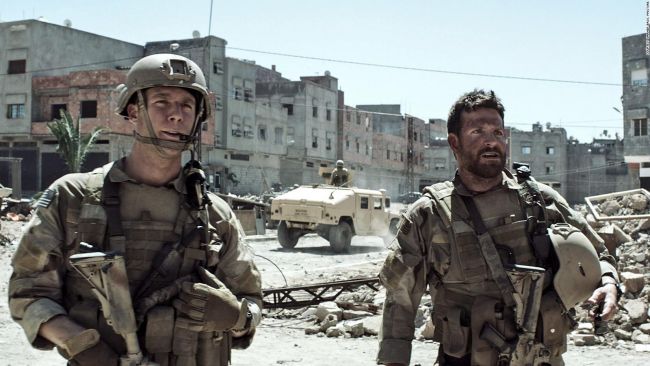 The best of Clint Eastwood: Five films every movie fan should watch