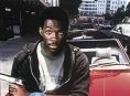 Eddie Murphy reveals why he's finally doing Beverly Hills Cop 4