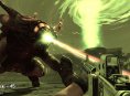Warner secures Blacksite / Area 51 rights